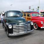 Connell_BJ_0102 (June 17, 2012)